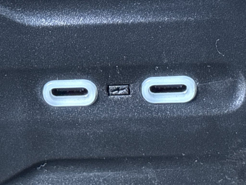 New 2026 Jeep Cherokee Limited AWD/4WD image 26