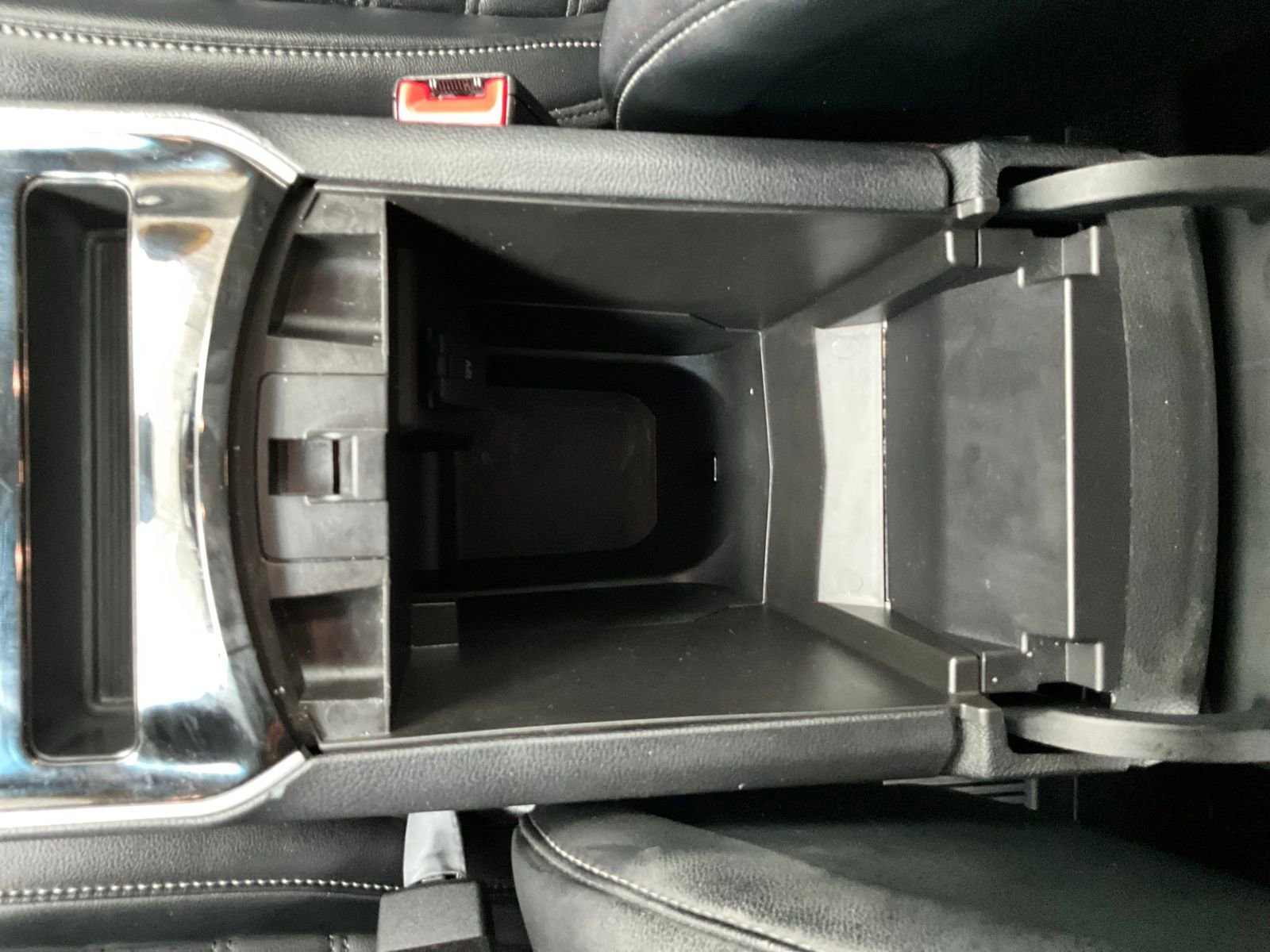 Used 2020 Ford Edge SEL w/ Convenience Package image 31