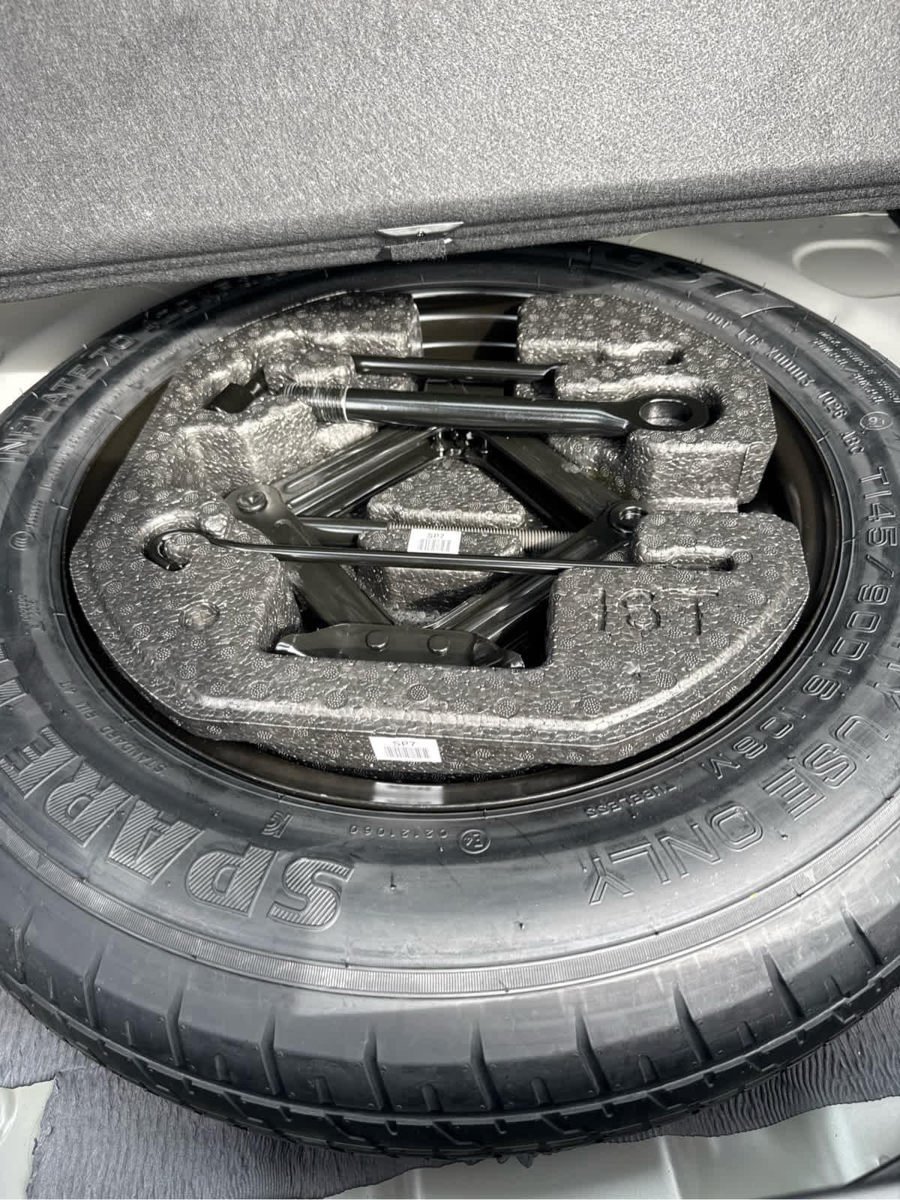 New 2027 Hyundai Kona SE AWD/4WD image 39