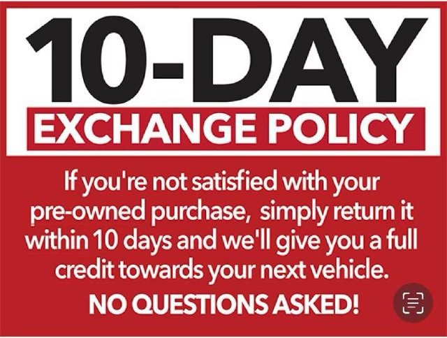 New 2026 Kia Sorento EX image 18