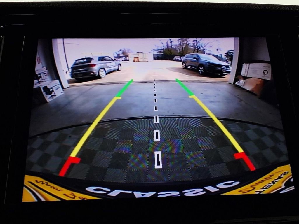 Used 2023 Dodge Durango R/T image 12