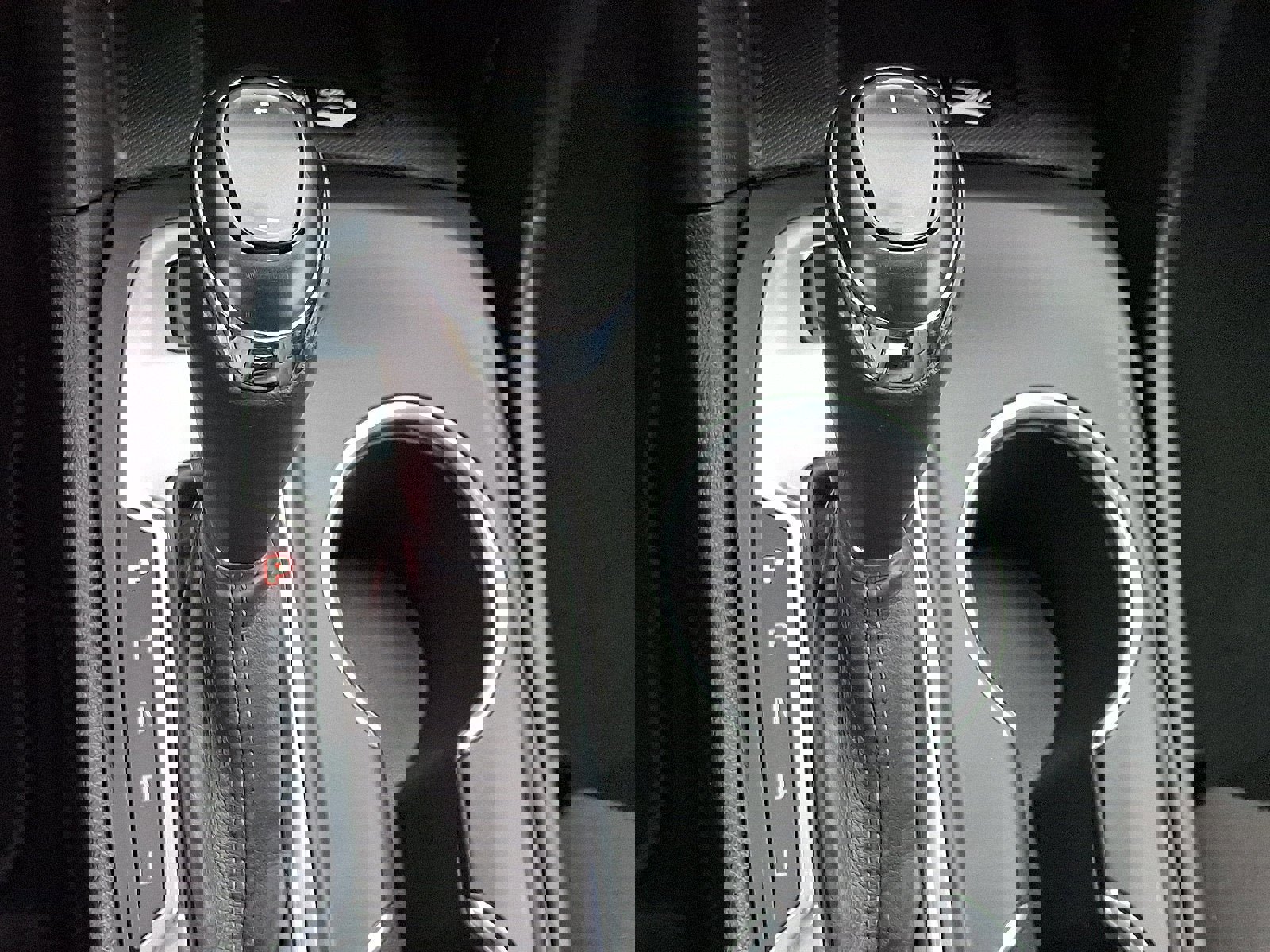 Used 2019 Chevrolet Equinox Premier image 13