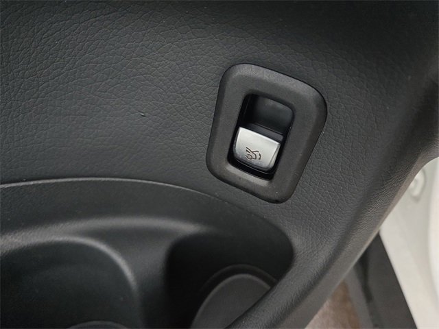 Used 2022 Mercedes-Benz GLC 300 4MATIC Coupe image 22