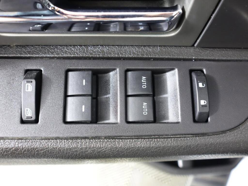 Used 2014 Ford F150 FX4 image 20