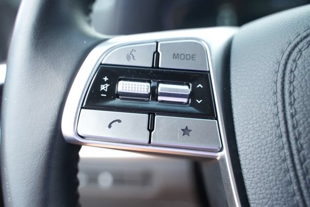Used 2023 Kia Telluride S FWD image 34