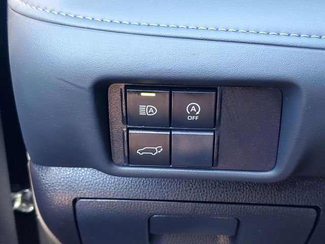Used 2024 Toyota Highlander LE image 26