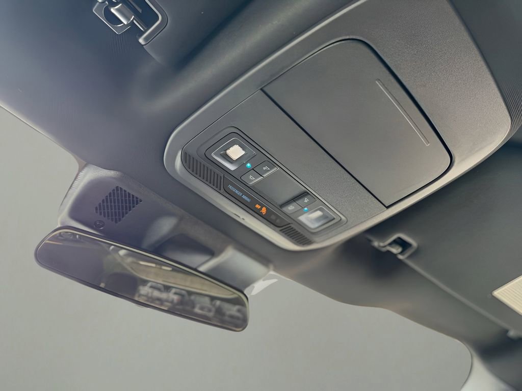 Certified 2023 Ford F150 XLT image 19