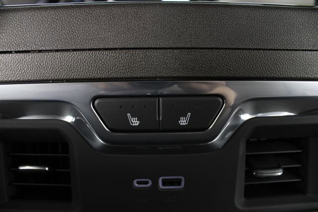 New 2026 GMC Sierra 1500 SLT w/ SLT Premium Plus Package image 20