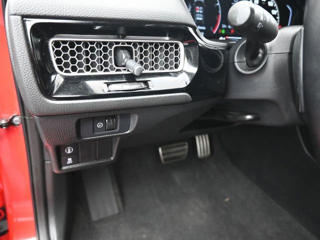 Used 2023 Honda Civic Sport image 26