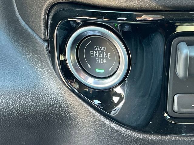 New 2026 Chevrolet Silverado 1500 LT w/ All Star Edition Plus image 28