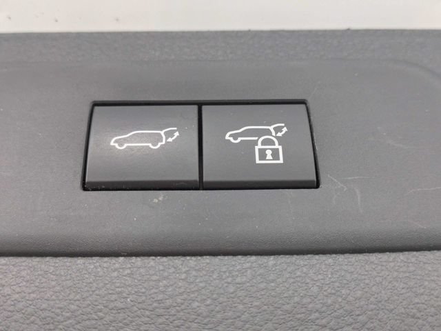 Used 2024 Lexus TX 350 FWD w/ Technology Package image 15