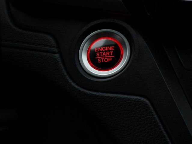 Used 2023 Honda Odyssey Sport image 28