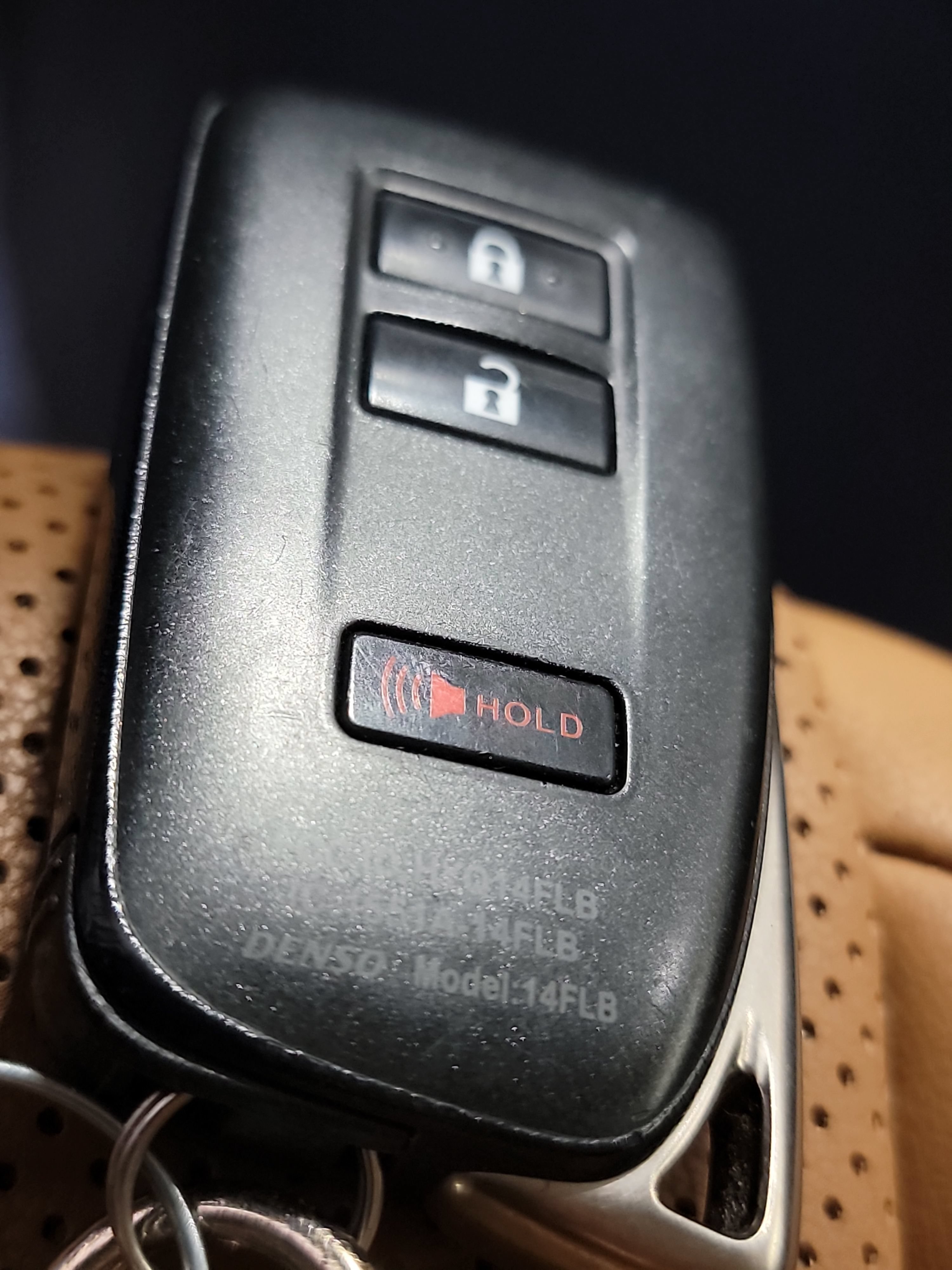 Used 2021 Lexus NX 300 AWD w/ Accessory Package image 31