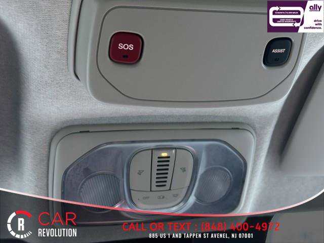 Used 2023 RAM ProMaster 2500 image 27