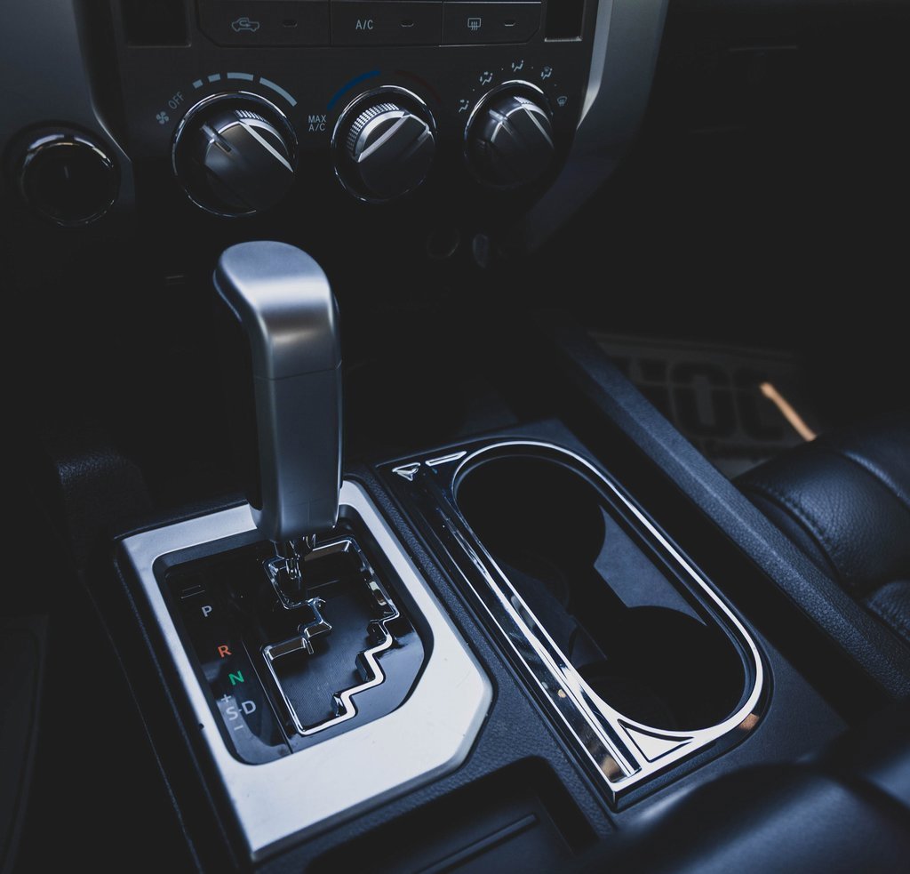 Used 2020 Toyota Tundra SR5 image 13