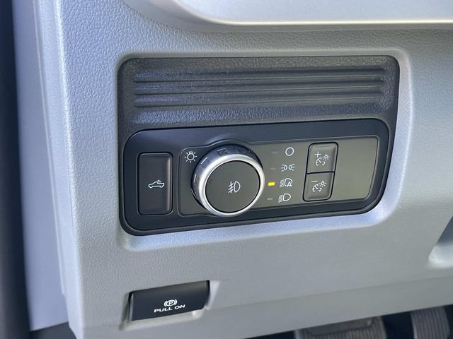 New 2026 Ford F250 XLT AWD/4WD image 19