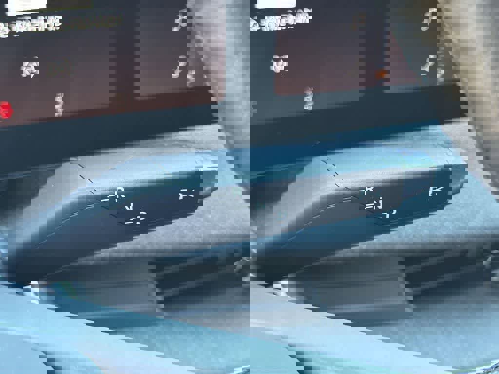 Used 2024 Lucid Air Touring image 17