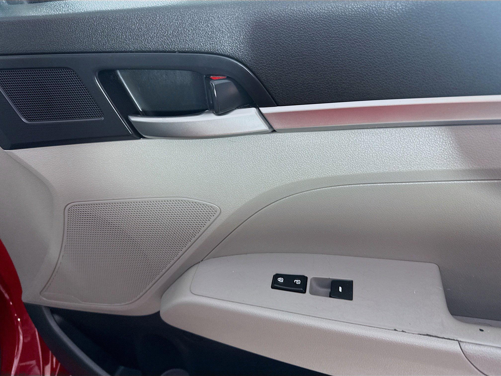 Used 2020 Hyundai Elantra SE image 30
