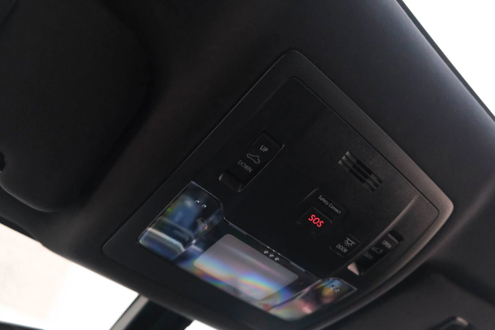 Used 2015 Lexus RC F image 46