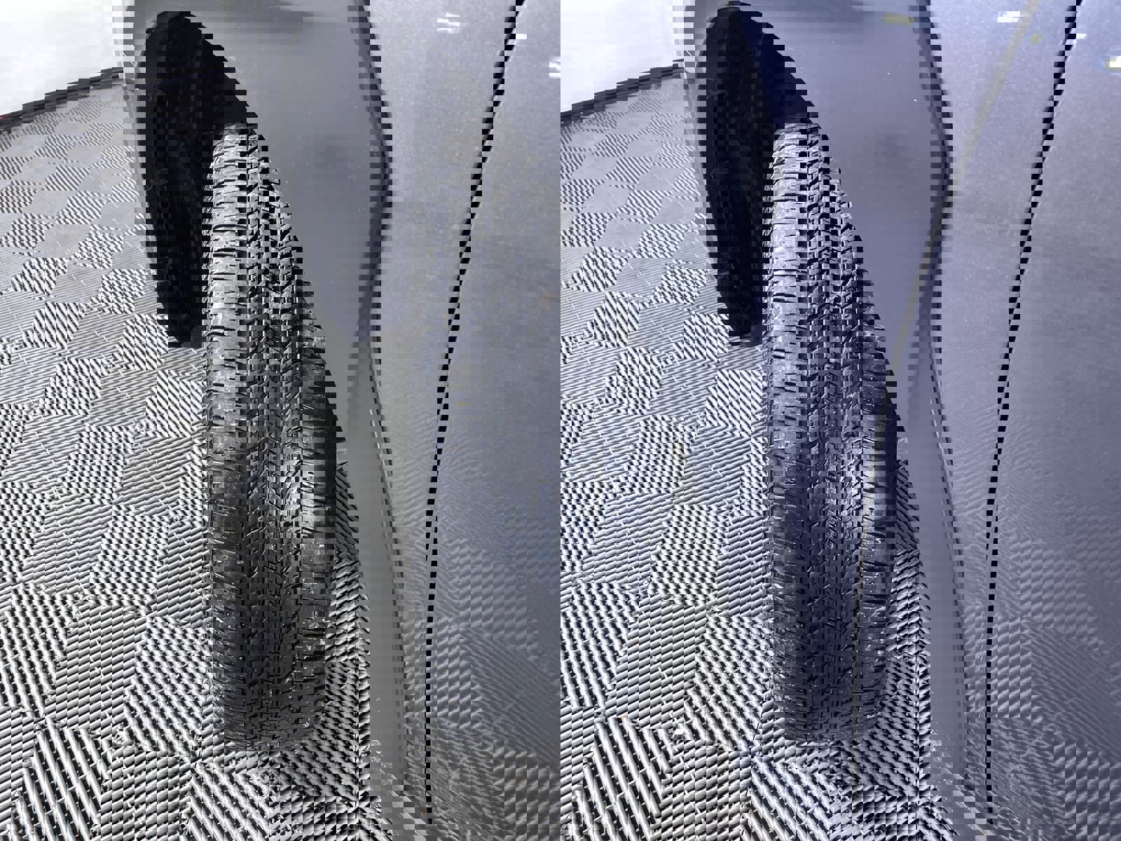 Used 2022 Subaru Outback Wilderness image 27