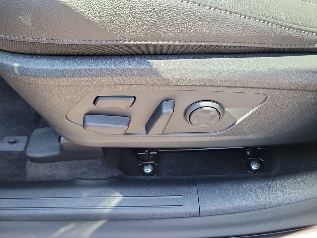 New 2026 Kia Sorento SX Prestige AWD/4WD image 25