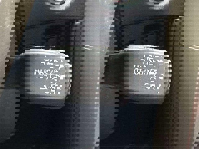 Certified 2021 Lexus GX 460 Luxury image 40