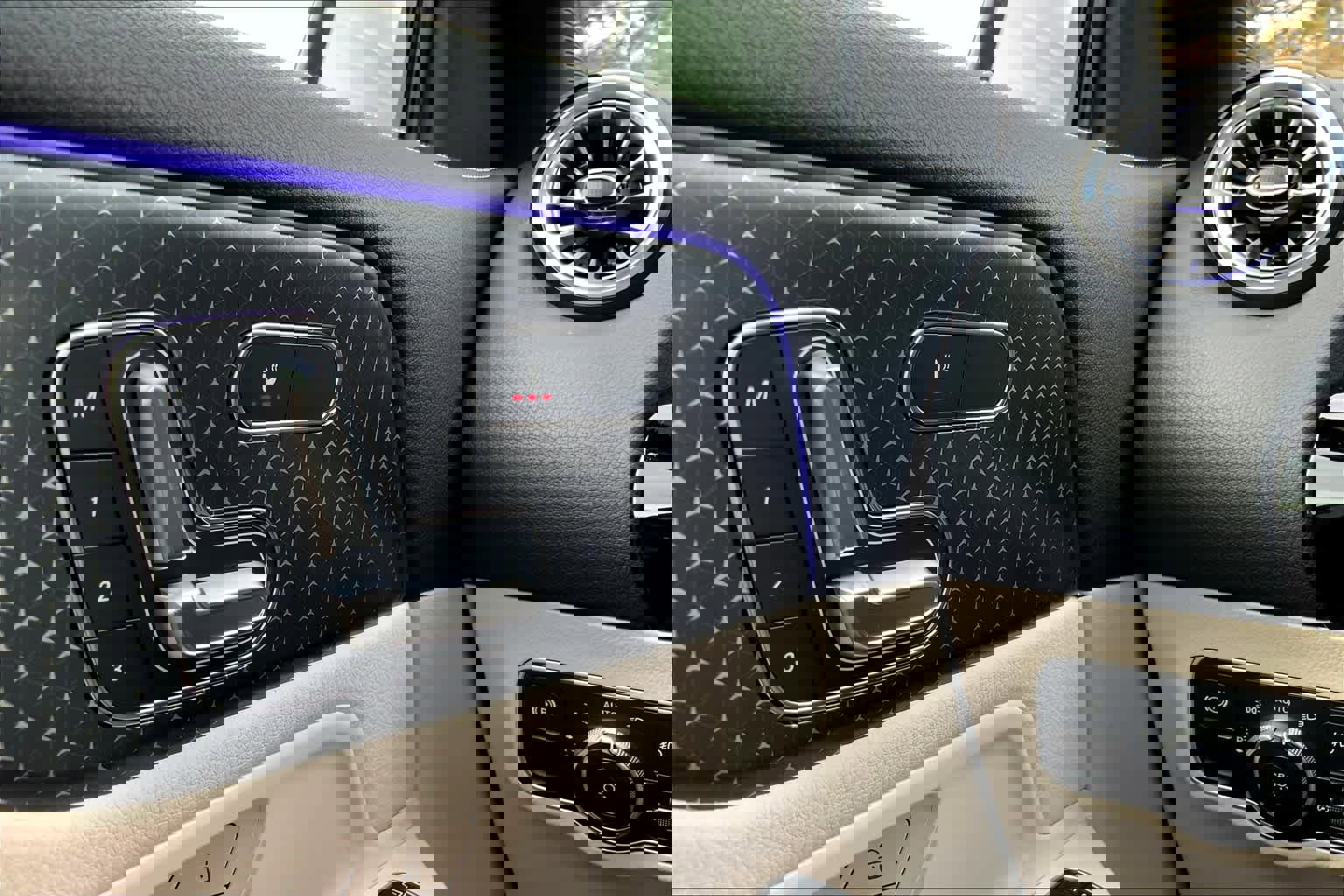 New 2025 Mercedes-Benz GLA 250 GLA 250 image 23