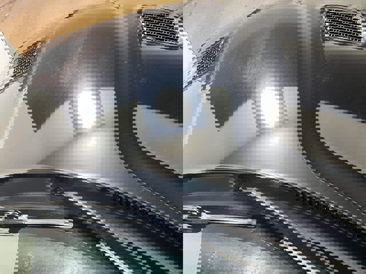 Used 2022 Dodge Challenger R/T Scat Pack image 12