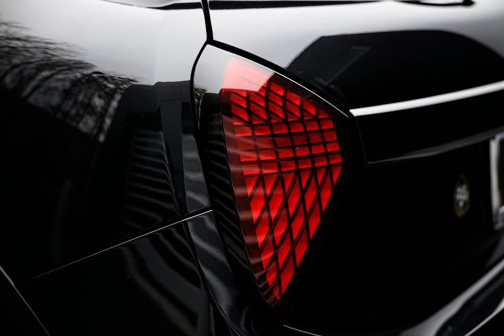 New 2026 MINI Cooper S FWD image 10