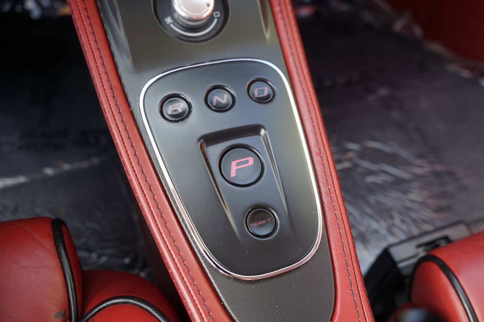 Used 2014 Lotus Evora S image 18