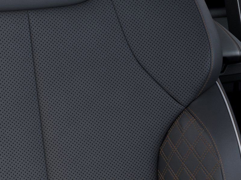 New 2026 Jeep Grand Cherokee L Summit image 28