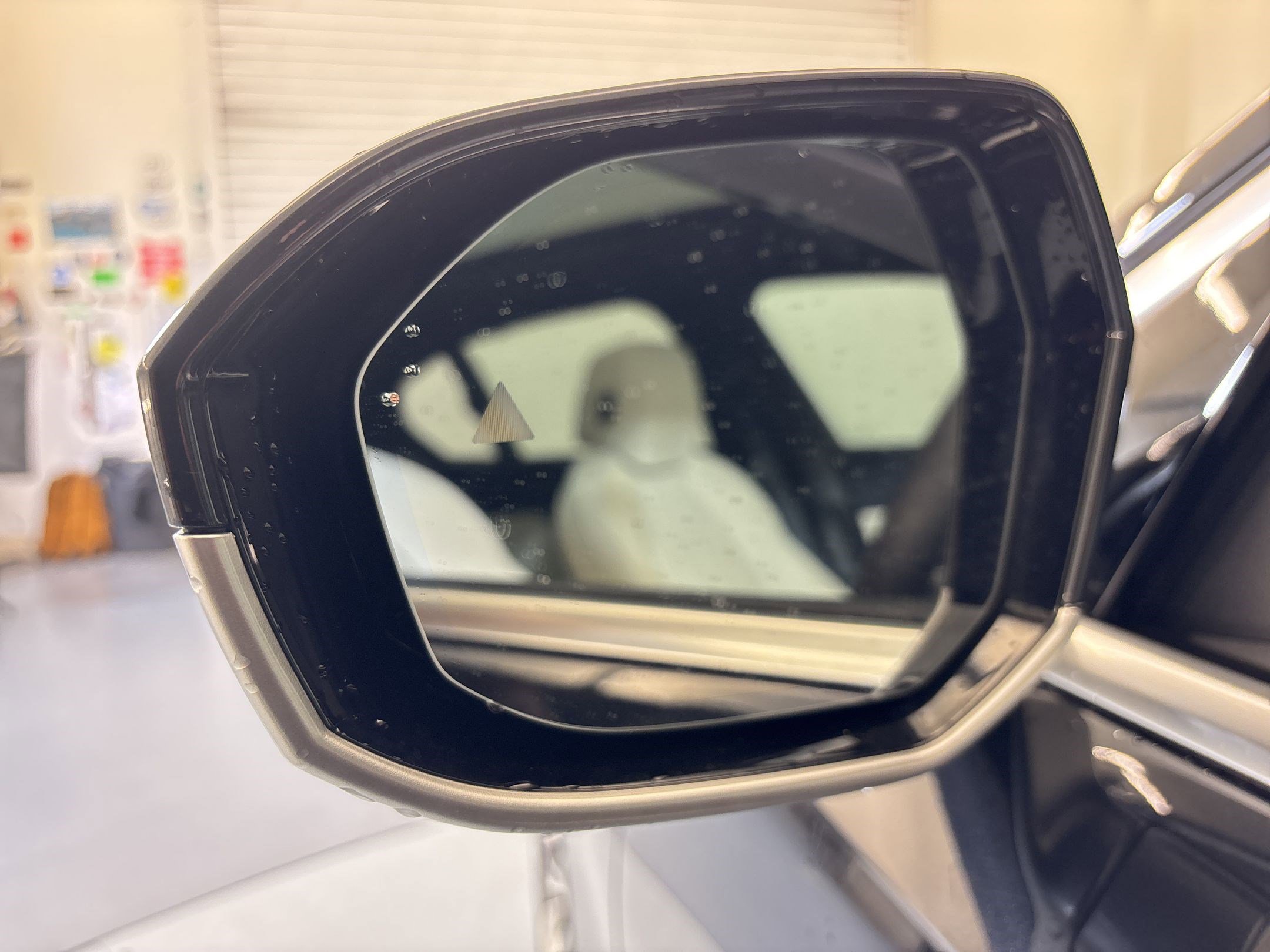 Certified 2024 BMW 540i xDrive w/ Executive Package AWD/4WD image 21