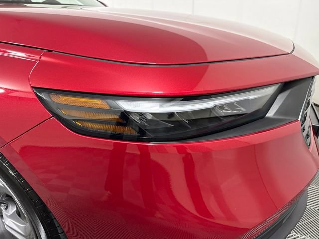 Used 2024 Honda Accord EX image 24