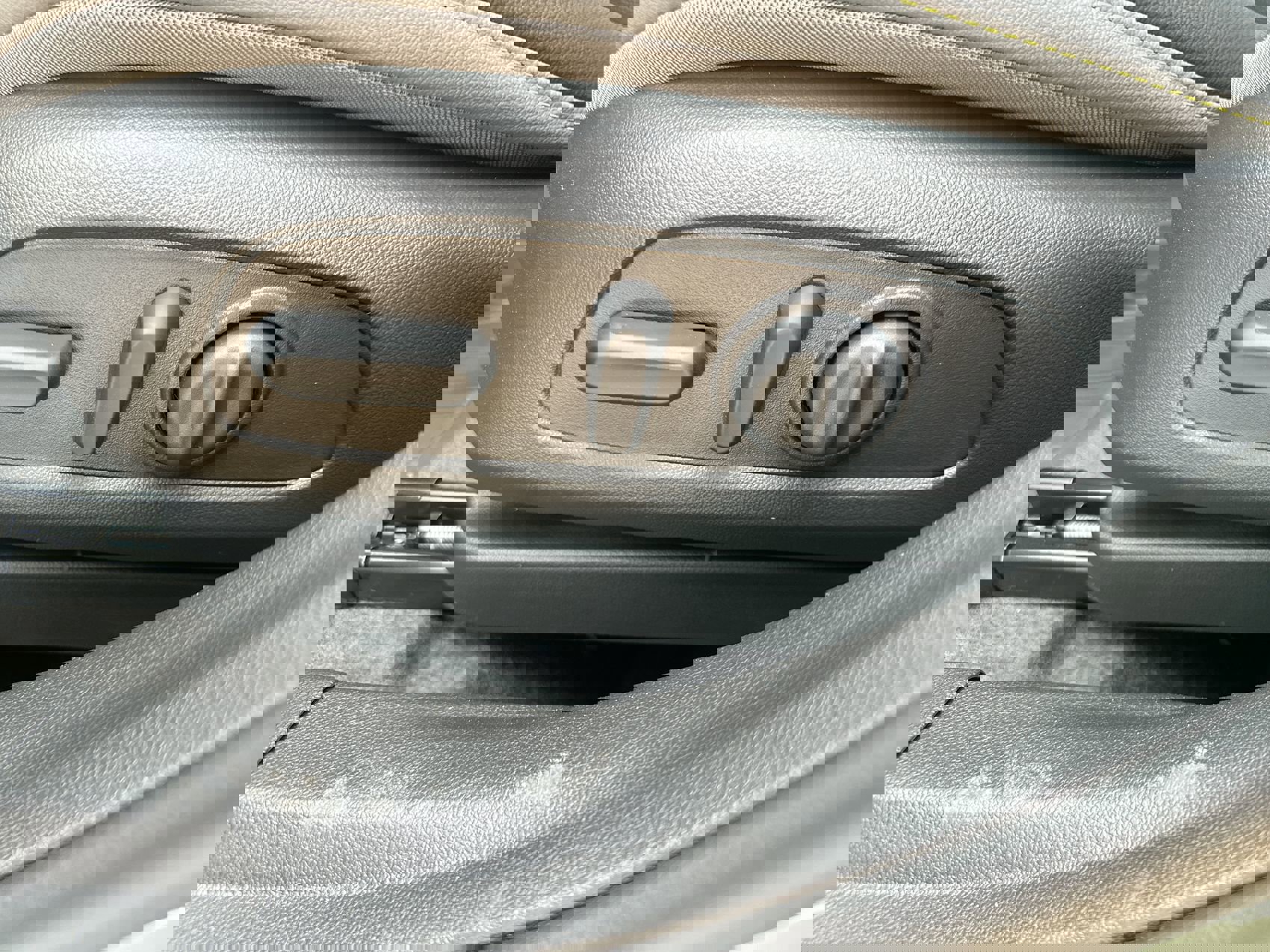 New 2026 Chevrolet Trax ACTIV w/ Driver Confidence Package image 12