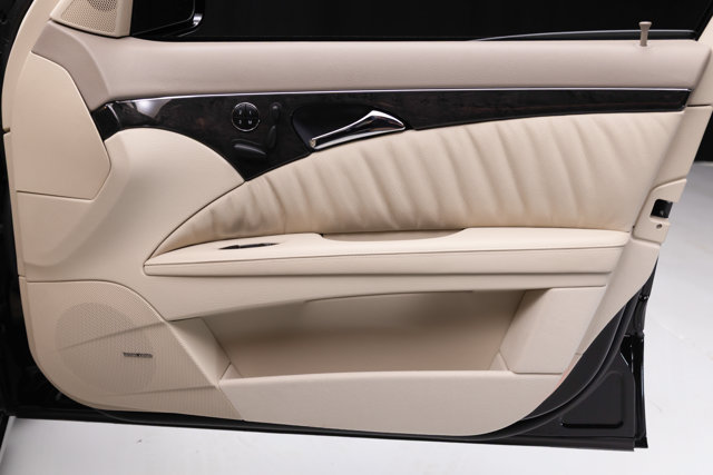 Used 2006 Mercedes-Benz E 350 Sedan image 51