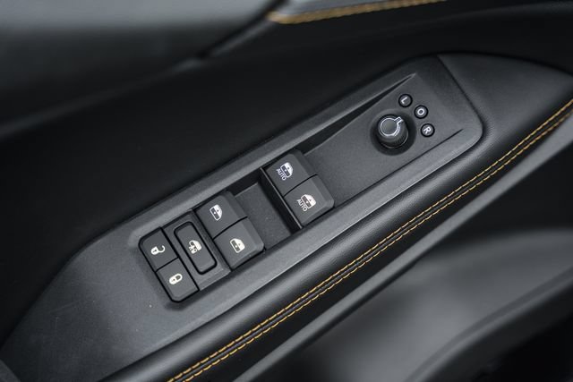 New 2026 Jeep Cherokee Limited AWD/4WD image 49