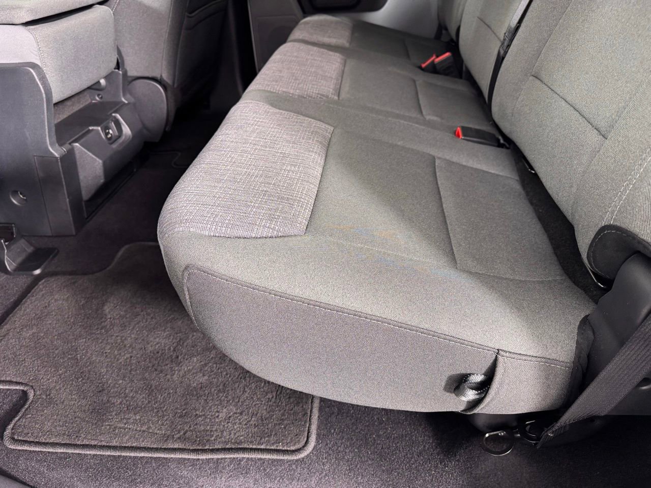 Used 2023 Ford F150 XLT w/ Equipment Group 302A High image 25