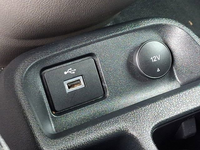 Certified 2023 Ford Transit Connect XL FWD image 23
