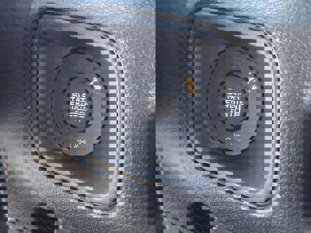 New 2026 Jeep Wrangler Unlimited Sport image 15