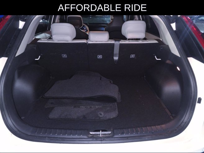 Used 2023 Kia Niro Wind FWD image 12