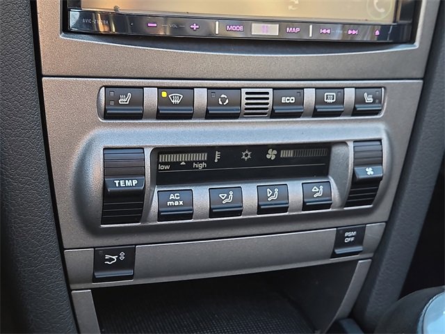 Used 2006 Porsche Boxster S image 19