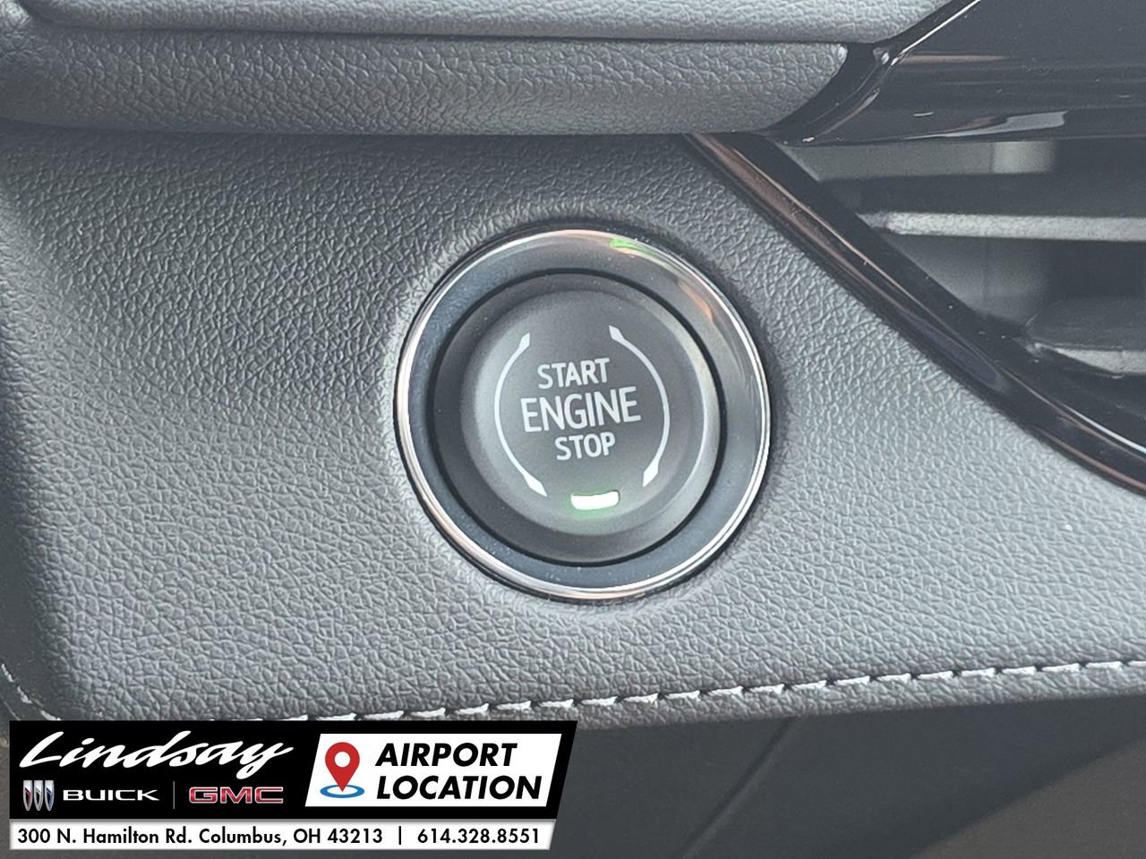 New 2026 Buick Enclave Avenir w/ LPO, Floor Liner Package image 17