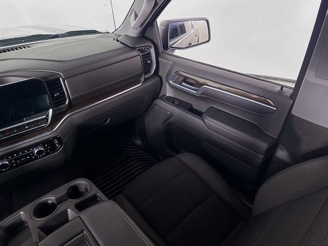 Used 2023 GMC Sierra 1500 Elevation image 23