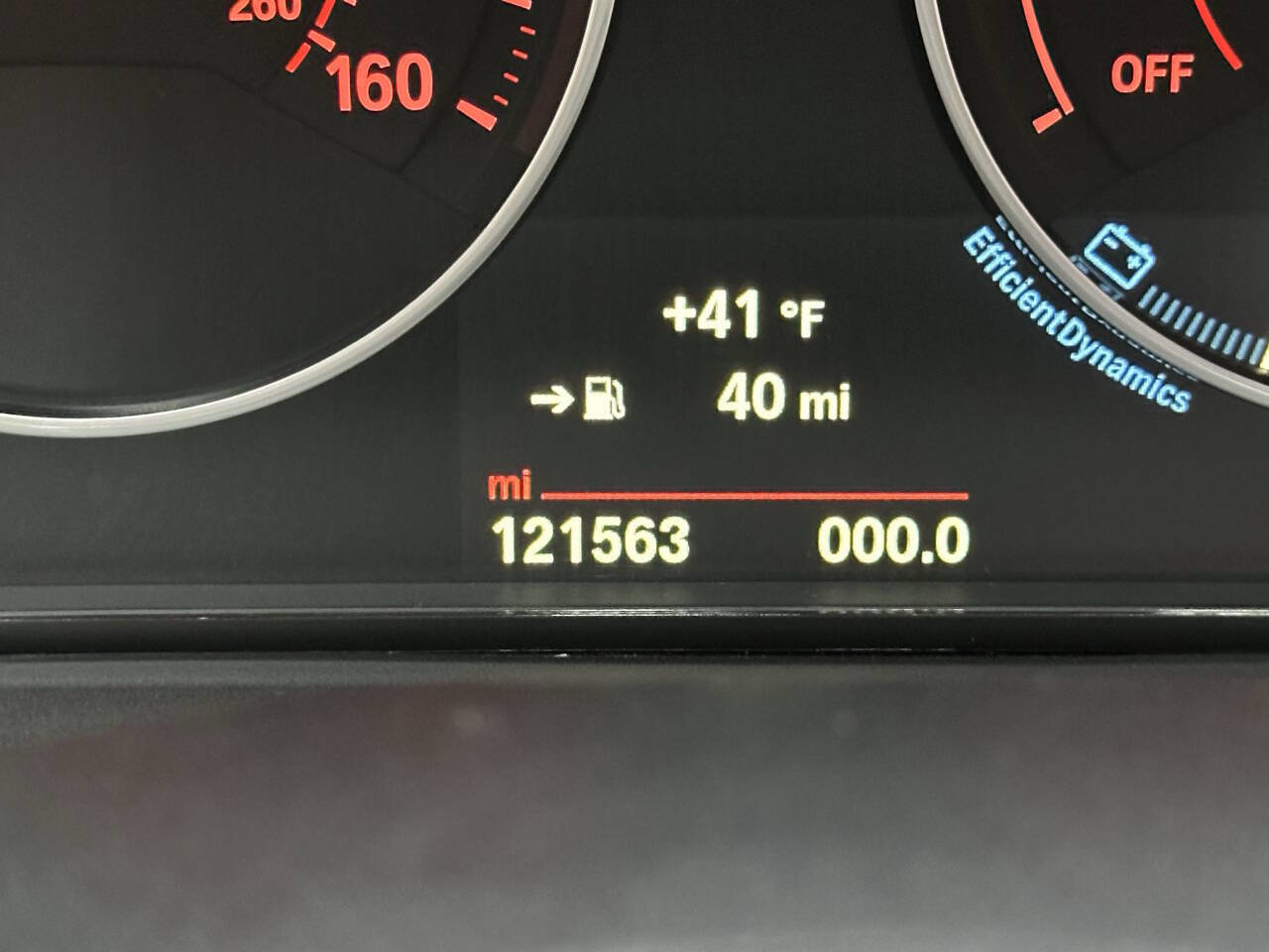 Used 2018 BMW 330i xDrive 330i xDrive AWD 4dr Sedan w/ Convenience Package image 24