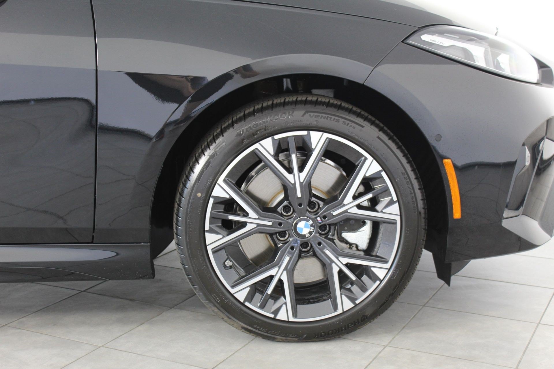 Used 2026 BMW 228i xDrive AWD/4WD image 18