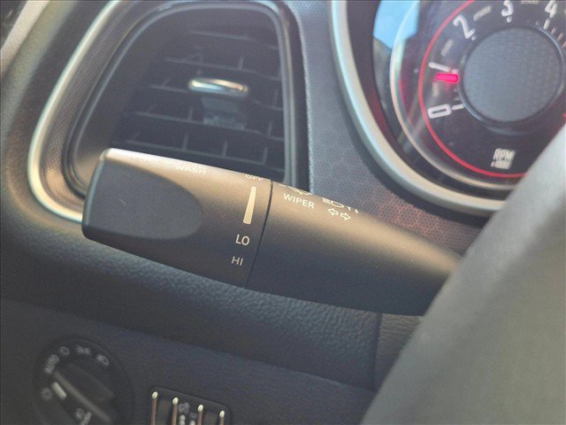 Used 2017 Dodge Challenger R/T Plus RWD image 15