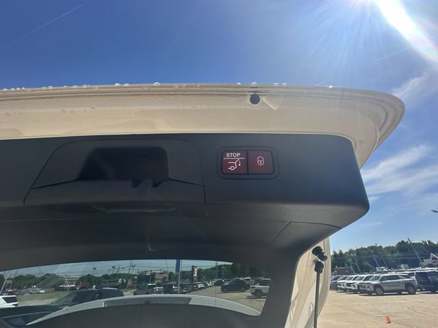 Used 2022 Mercedes-Benz GLC 300 4MATIC image 43