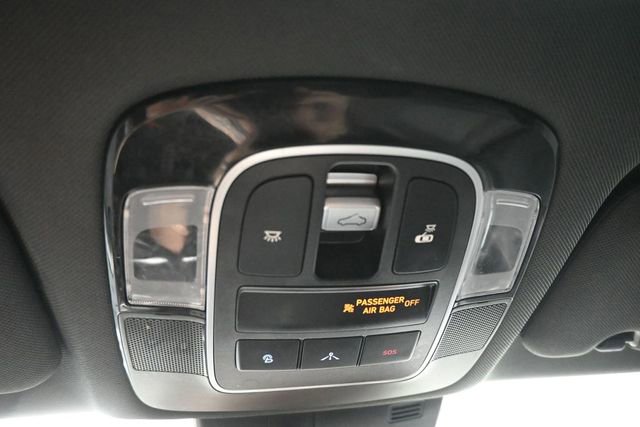 Used 2020 Hyundai Sonata SEL Plus w/ Tech Package FWD image 18