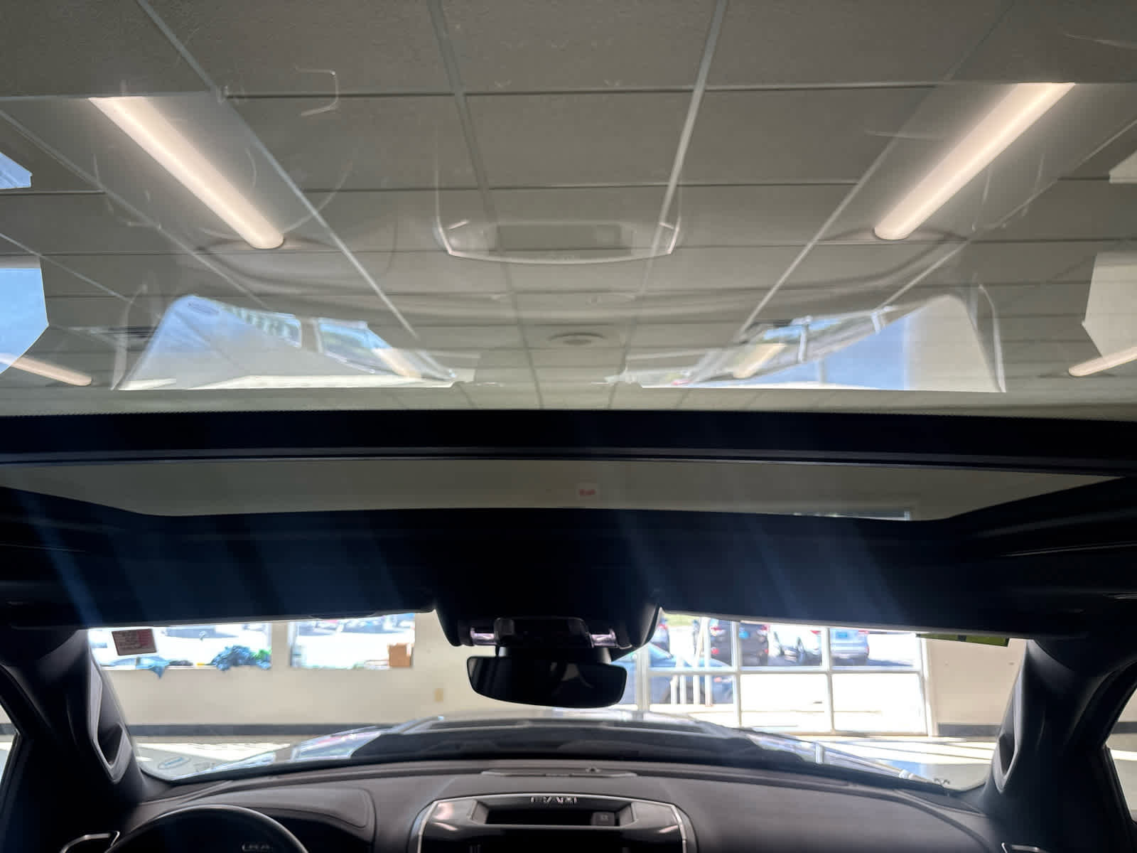 Used 2022 RAM 1500 Laramie image 21