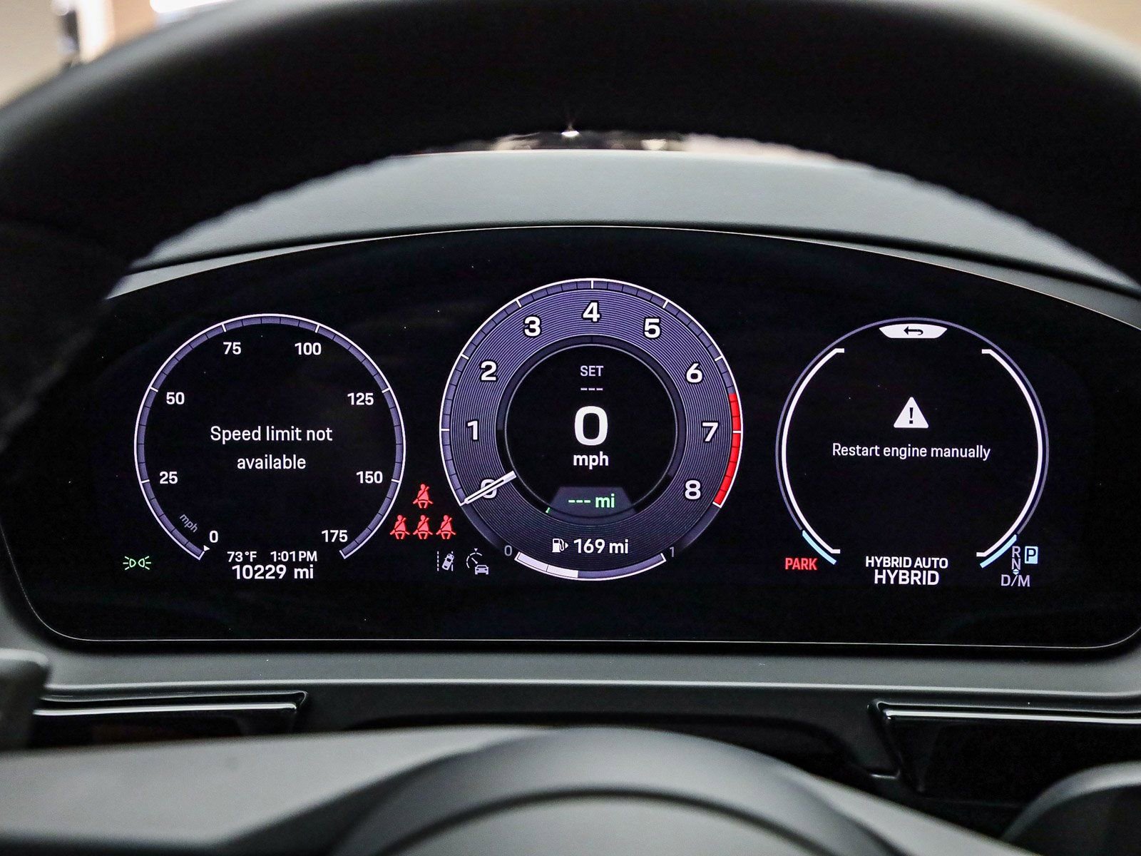 Used 2025 Porsche Cayenne E-Hybrid image 28